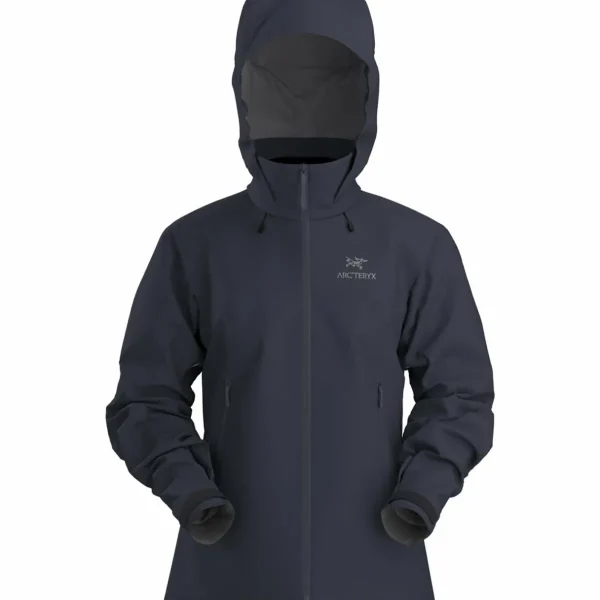 Women Arc'teryx Beta AR Jacket - Women's