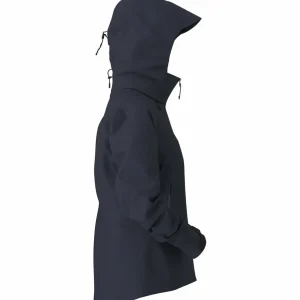 Women Arc'teryx Beta AR Jacket - Women's