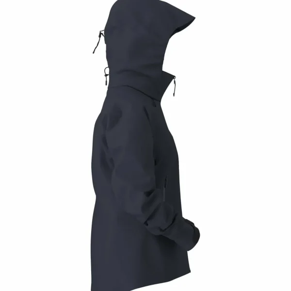 Women Arc'teryx Beta AR Jacket - Women's