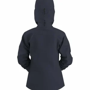 Women Arc'teryx Beta AR Jacket - Women's