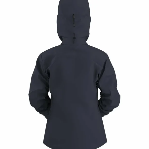 Women Arc'teryx Beta AR Jacket - Women's