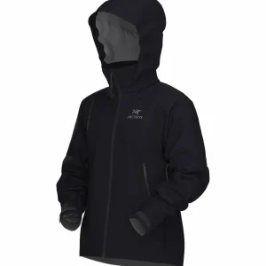 Women Arc'teryx Beta AR Jacket - Women's