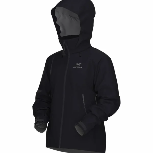 Women Arc'teryx Beta AR Jacket - Women's