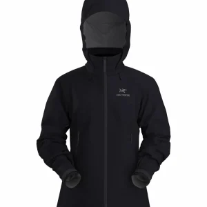 Women Arc'teryx Beta AR Jacket - Women's