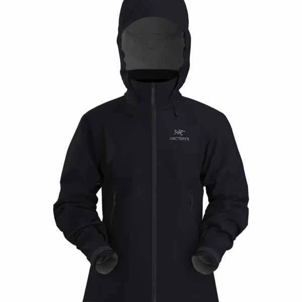 Women Arc'teryx Beta AR Jacket - Women's