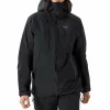 Women Arc'teryx Beta Insulated Jacket - Women's