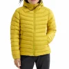 Women Arc'teryx Cerium Hoodie - Women's