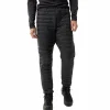 Arc'teryx Cerium Pants - Men's