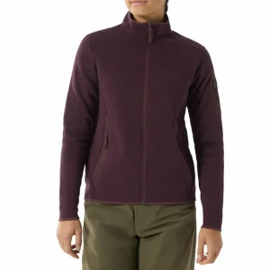 Women Arc'teryx Covert Cardigan - Women's