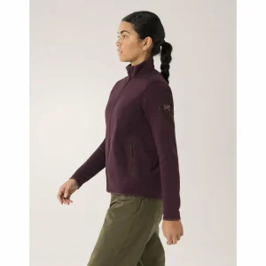 Women Arc'teryx Covert Cardigan - Women's