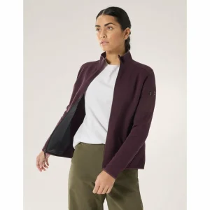 Women Arc'teryx Covert Cardigan - Women's