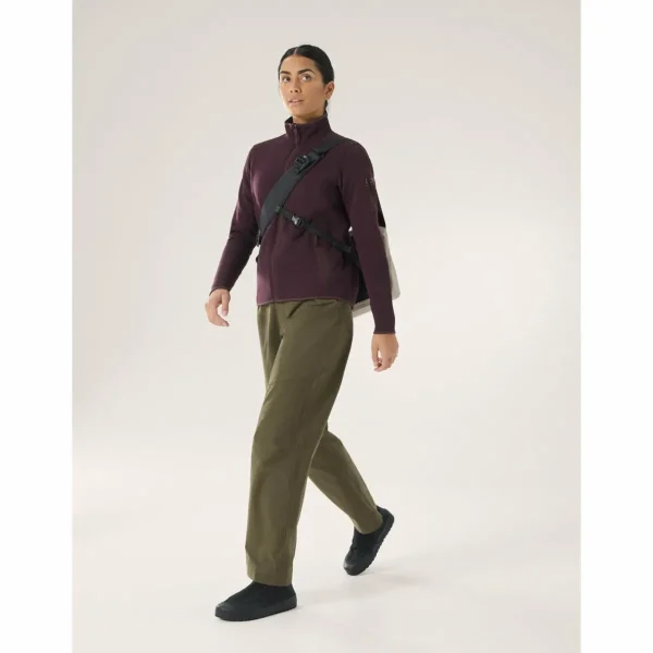 Women Arc'teryx Covert Cardigan - Women's