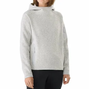 Women Arc'teryx Covert Pullover Hoodie - Women's