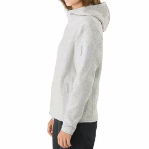 Women Arc'teryx Covert Pullover Hoodie - Women's