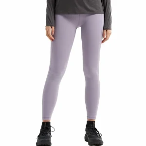 Women Arc'teryx Essent High-Rise 26