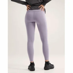 Women Arc'teryx Essent High-Rise 26
