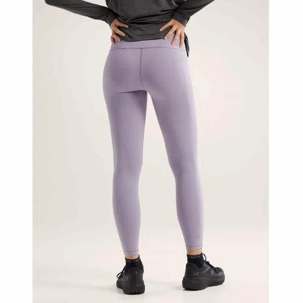 Women Arc'teryx Essent High-Rise 26" Leggings - Women's