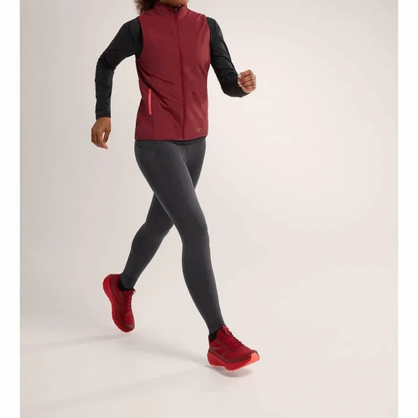 Women Arc'teryx Essent High-Rise 26" Leggings - Women's