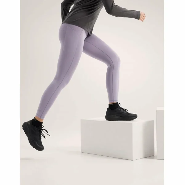 Women Arc'teryx Essent High-Rise 26" Leggings - Women's