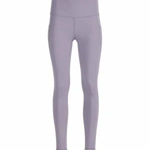 Women Arc'teryx Essent High-Rise 26