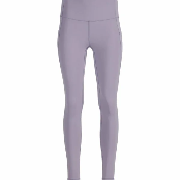 Women Arc'teryx Essent High-Rise 26" Leggings - Women's
