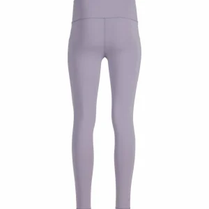 Women Arc'teryx Essent High-Rise 26
