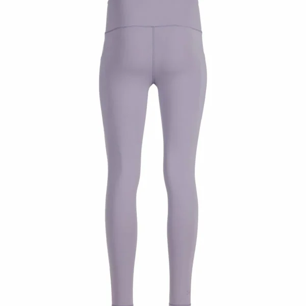 Women Arc'teryx Essent High-Rise 26" Leggings - Women's