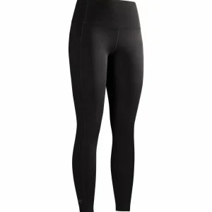 Women Arc'teryx Essent High-Rise 26