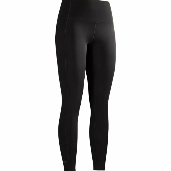 Women Arc'teryx Essent High-Rise 26" Leggings - Women's