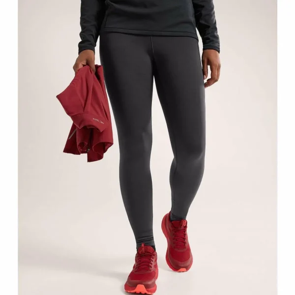 Women Arc'teryx Essent High-Rise 26" Leggings - Women's