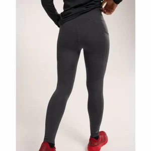 Women Arc'teryx Essent High-Rise 26