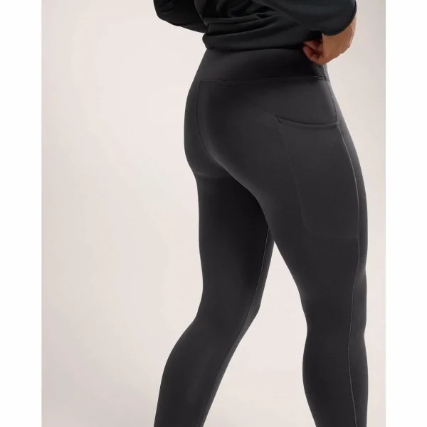 Women Arc'teryx Essent High-Rise 26" Leggings - Women's