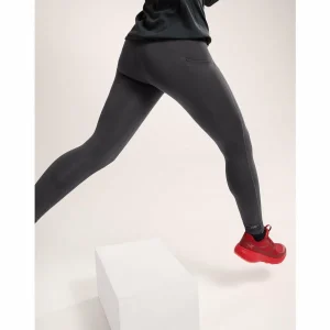 Women Arc'teryx Essent High-Rise 26