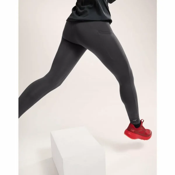Women Arc'teryx Essent High-Rise 26" Leggings - Women's