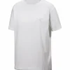 Women Arc'teryx Kragg Cotton Little Bird Crew Short-Sleeve T-Shirt - Women's