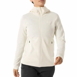 Women Arc'teryx Kyanite Hoodie - Women's