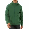 Arc'teryx Kyanite Hoodie - Men's