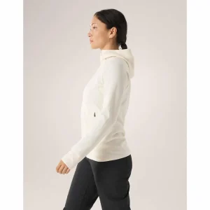 Women Arc'teryx Kyanite Hoodie - Women's
