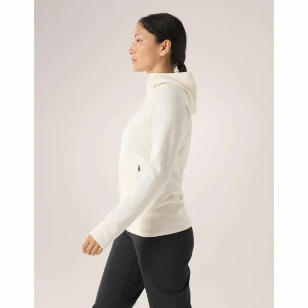 Women Arc'teryx Kyanite Hoodie - Women's