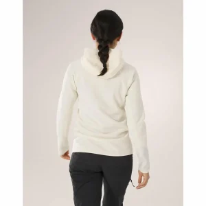 Women Arc'teryx Kyanite Hoodie - Women's