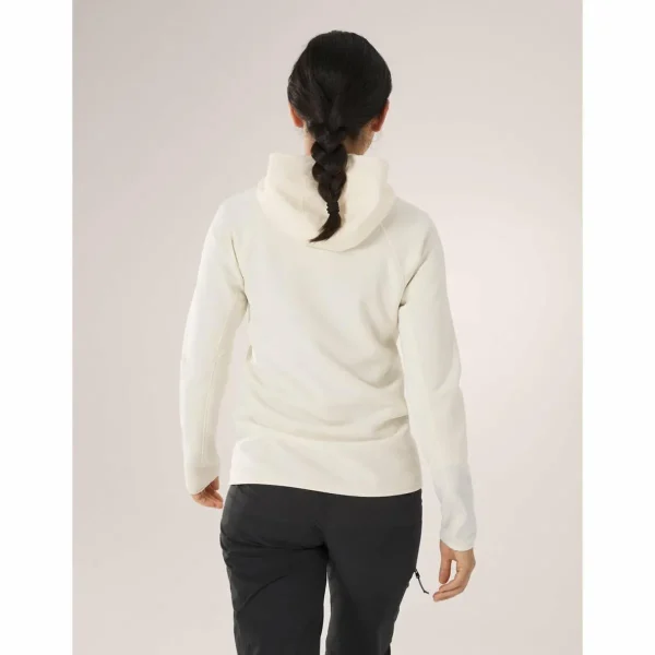 Women Arc'teryx Kyanite Hoodie - Women's