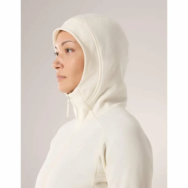 Women Arc'teryx Kyanite Hoodie - Women's