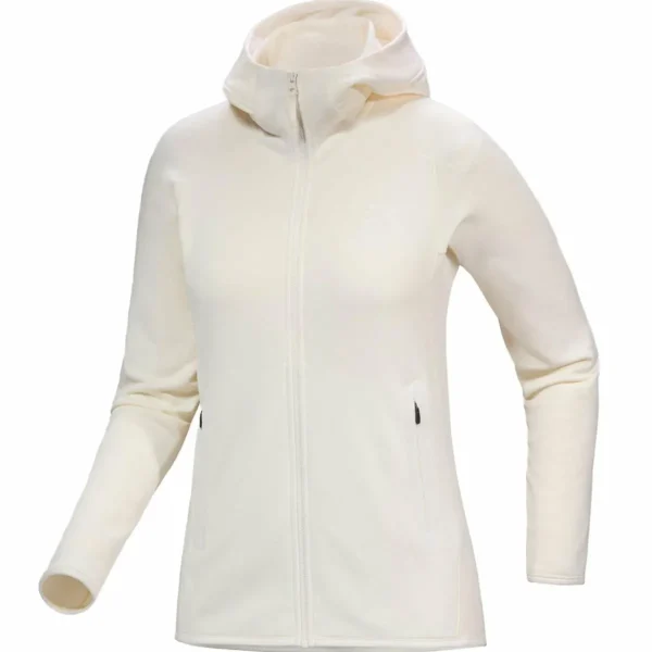 Women Arc'teryx Kyanite Hoodie - Women's