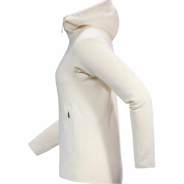 Women Arc'teryx Kyanite Hoodie - Women's