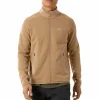 Arc'teryx Kyanite Jacket - Men's