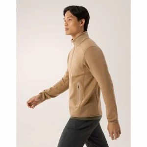 Arc'teryx Kyanite Jacket - Men's