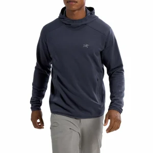 Arc'teryx Kyanite Pullover Hoodie - Men's