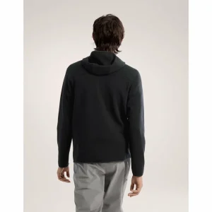 Arc'teryx Kyanite Pullover Hoodie - Men's