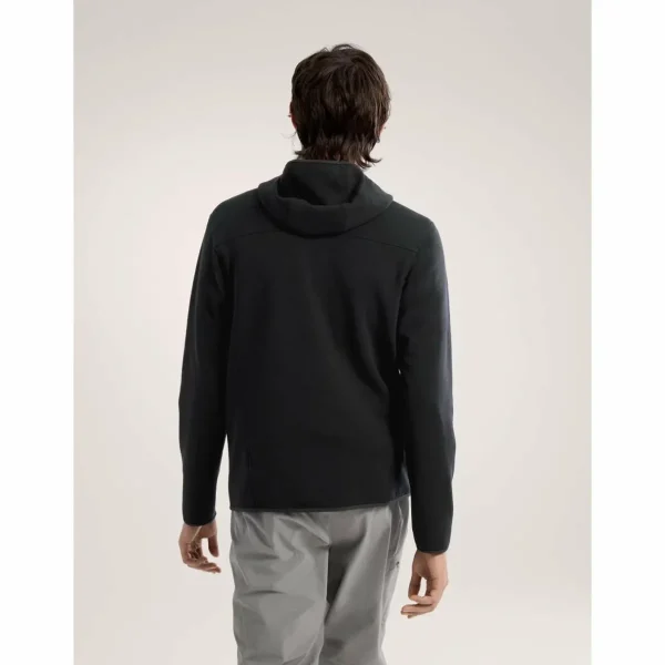 Arc'teryx Kyanite Pullover Hoodie - Men's