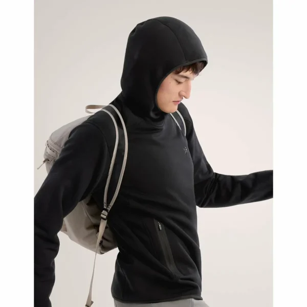 Arc'teryx Kyanite Pullover Hoodie - Men's